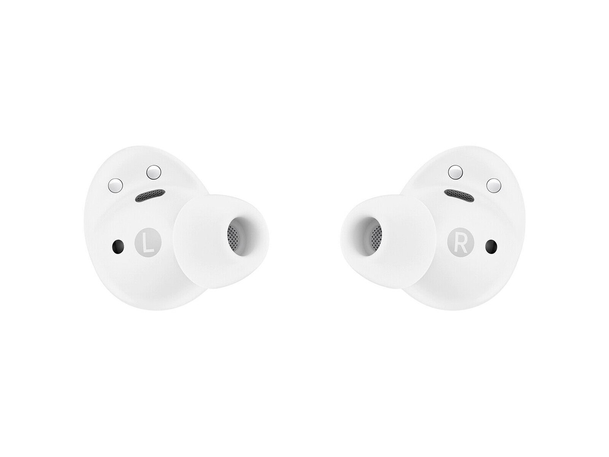 Galaxy Buds2 Pro, Graphite Audio - SM ...