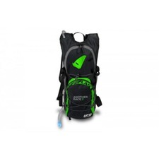 Camel Back Ufo LEGION Backpack 2 lt.
