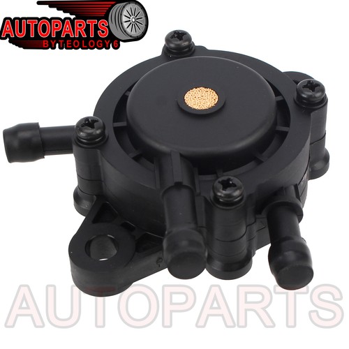 Fuel Pump fits Mike Kohler 7000 series 