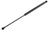 NTY Gasfeder Heckklappe FÜR L=451MM F=385N Renault Clio III 05- AE-RE-020