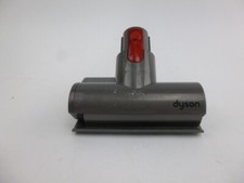 Dyson Mini Vacuum Motor Head 158685 Attachment Tool Brush for V7 V8 V10 V11