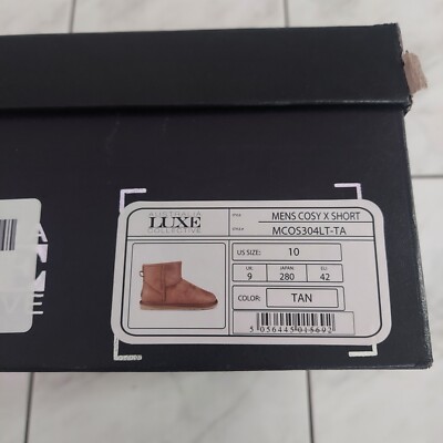 s-l400.jpg display picture 3