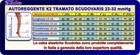 Foto 2 di 3