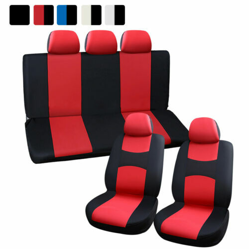 Garmin Alpha 100 Glow In The Dark Protection Cover - Foto 9