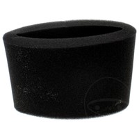Luftfilter Foam JMP FüR Yamaha SR 250