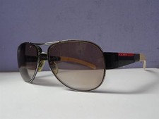 prada sps 510