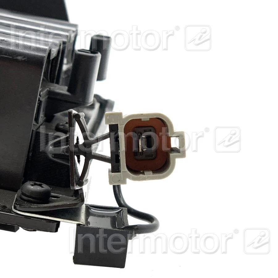 Катушка зажигания для 2001-2005 Kia Rio SMP 875ZV33 2002 2003 2004 - Изображение 4 из 4