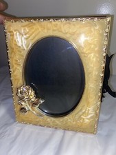 Photo Frame Cover Album Book