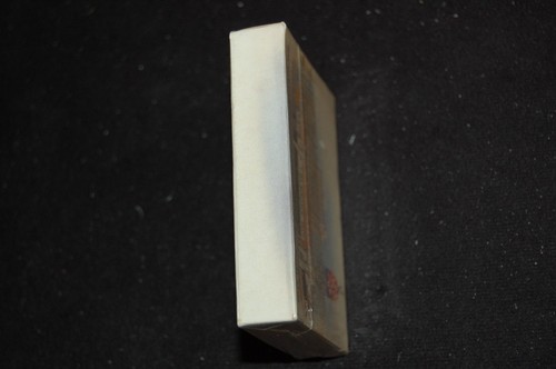 Circus Circus Slots-A-Fun Casino- Las Vegas- deck of playing cards- WRAPPED - Picture 4 of 4