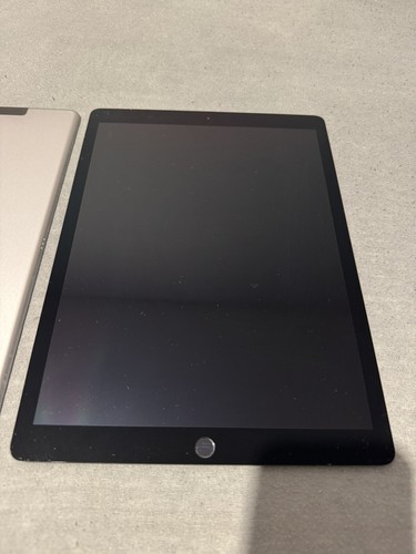apple ipad pro 12.9 1st Generation. Wifi, Lte Model