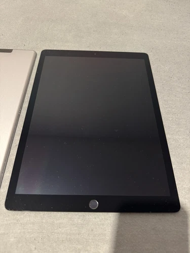 apple ipad pro 12.9 1st Generation. Wifi, Lte Model