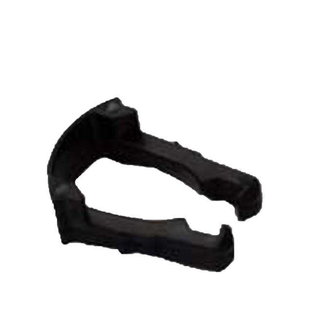 Locking Tab Genuine SkiDoo OEM Snowmobile Part 513033135 for sale