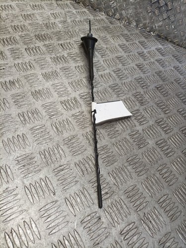 Vauxhall (Opel) Mokka 2004-2009 Antenne mit Basis - Bild 6 von 6
