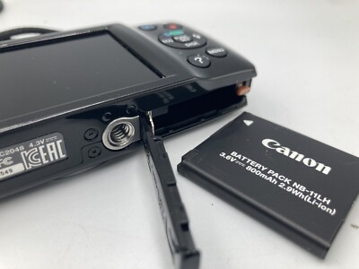 Canon IXY 120 キャノン イクシー CANON CANON IXY 120 価格比較 - 価格.com