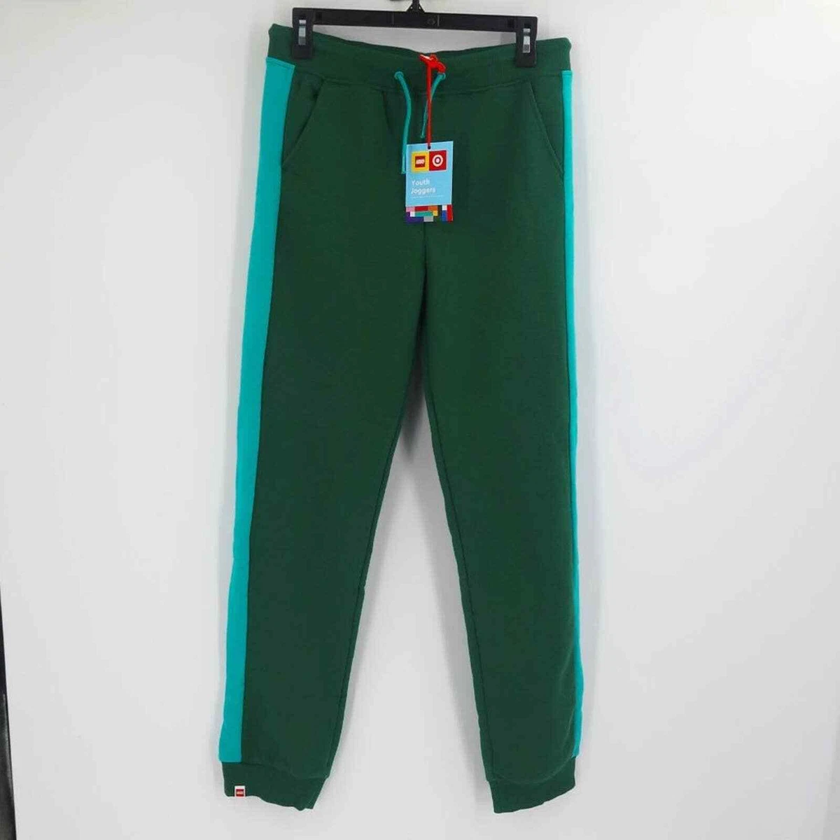 Target boys sweatpants sale