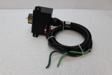 5981  Applied Materials 0010-76706 Assy, 50A RECPT BOX CENTURA LAMP MOD