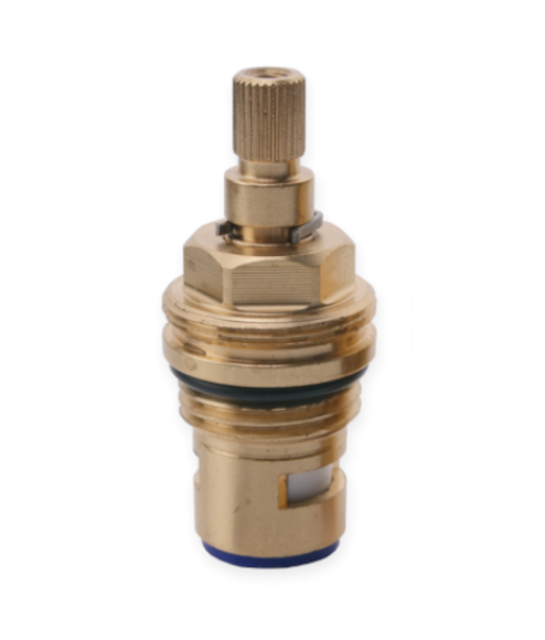 Franke Basel Tap Valve Cold 1427R 133.0069.364 Cartridge