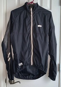 converse winter jacket