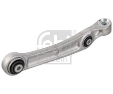 Control arm, wheel suspension Febi Bilstein 175620 lower for Audi A6