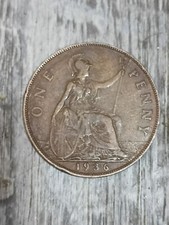 Old U.S. Estate Coin Lots - Rare US Coins - Gold / Silver / Proof  BONUS 