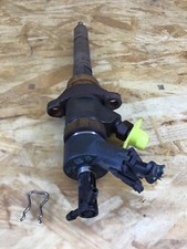 363808 Einspritzdüse VOLVO C30 (533) 0445110259