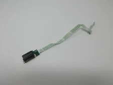 BJ001062000 CDK1062 HP Pavilion DV7-4000 FingerPrint Scanner Board w/ Cable