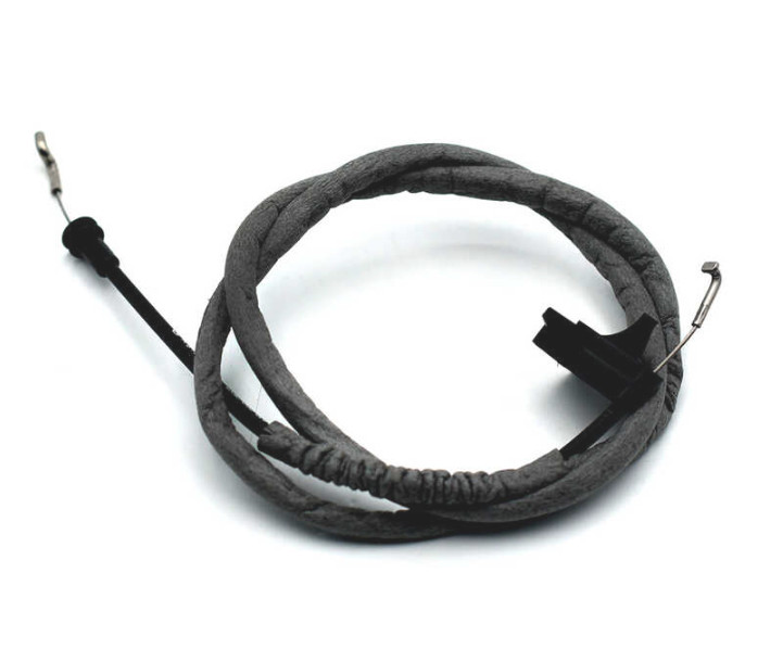 NEW MERCEDES-BENZ SPRINTER W907 REAR RIGHT DOOR CABLE A9107601400  