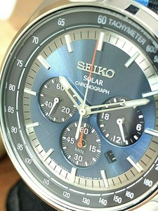 seiko ssc 669