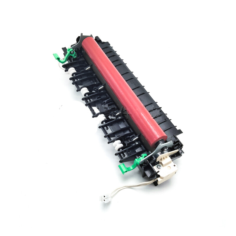 New Printer Part Fixing Unit Fuser for Fuji Xerox P225 P265 P268