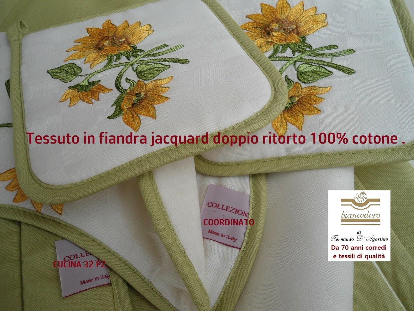 Foto 6 di 12