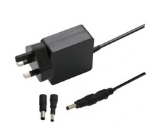 for Compaq 15 Series 15-S108NA Laptop Charger AC Adapter Power Supply