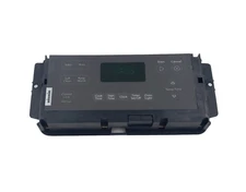 Genuine Whirlpool Oven Control Board W10424890 Same Day Ship & *60 Days Warranty