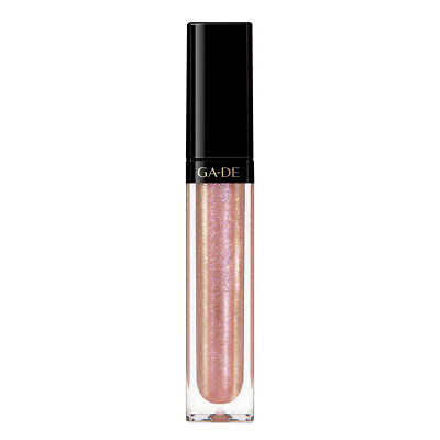 Crystal Lights Lip Gloss - 800 by GA-DE for Women - 0.2 oz Lip Gloss