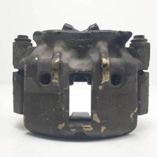 Etrier de frein Renault MASCOTT