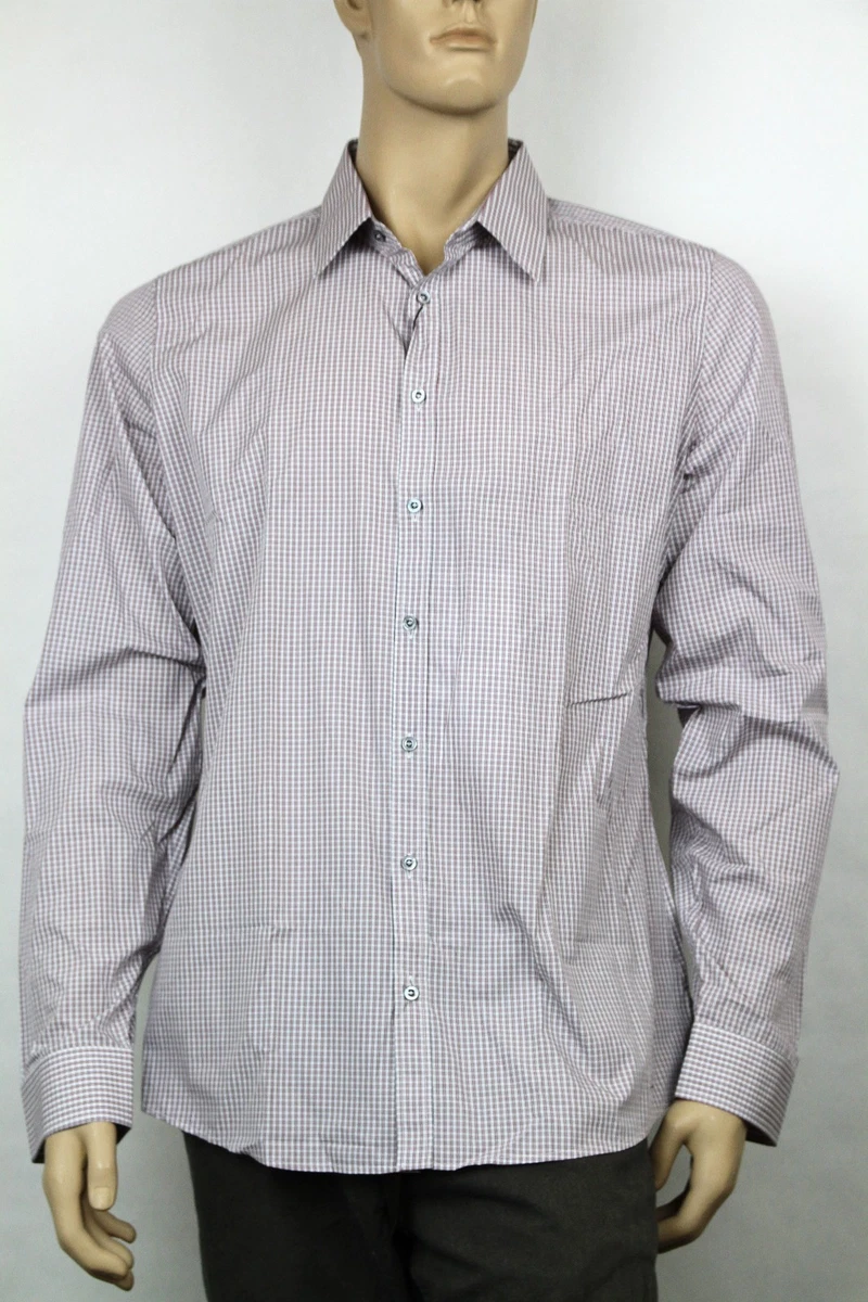 Gucci mens top clothing ebay