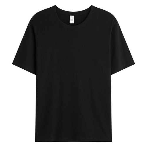 Thank God I'm An Atheist Funny Printed Mens T-Shirt Religion Science Atheism