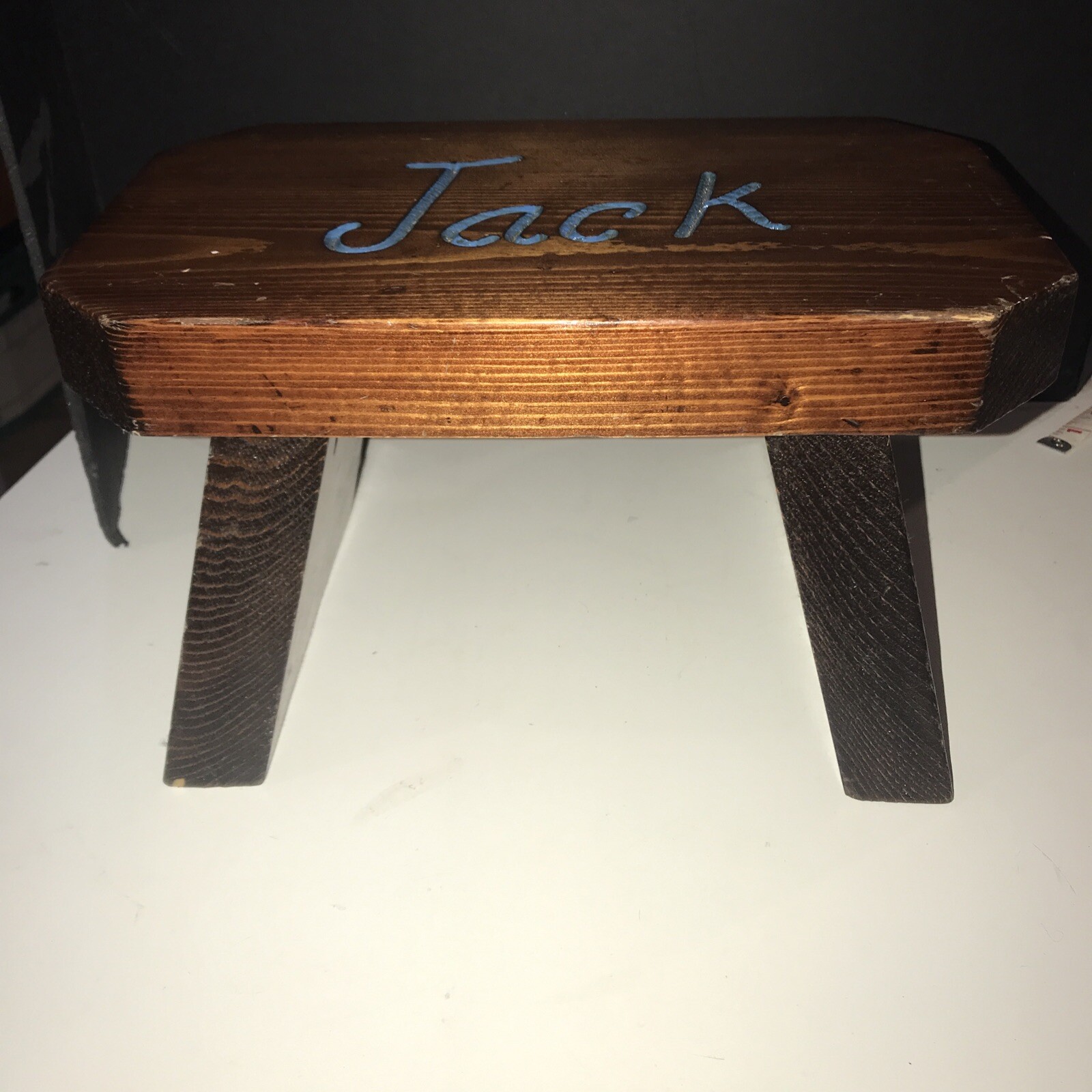 Picture 10 of 12