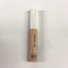 m2&uuml; NYC &bull; Eye Primer &bull; 0.11 fl oz (3 mL)