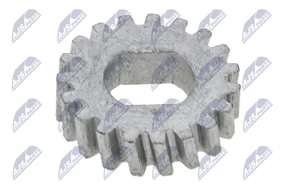 EZC-ME-166 NTY Transmission, sunroof electro-motor for MERCEDES-BENZ