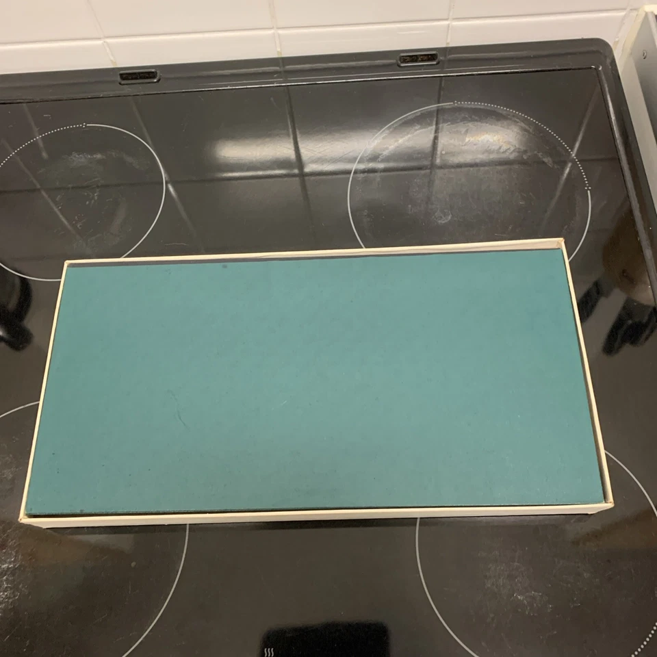 Scrabble Original by spears games - Image 4 of 4