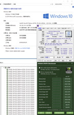 Intel Xeon Platinum 8276L QS 28C 2.2GHz 3.0/4.0GHz 38.5MB 165W LGA3647 DDR4