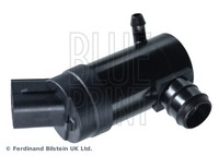 Blue Print Waschwasserpumpe Scheibenreinigung FüR Hyundai I10 1.0 IX35 KIA