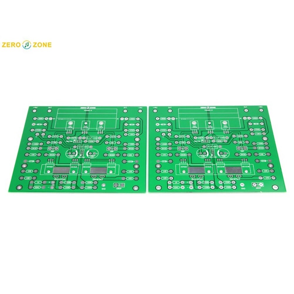 Xindak Pam Amplificatore Finale Stereo In Pura Classe A Amplificatori - Foto 5