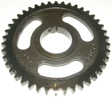 Cam Gear  Cloyes Gear & Product  S766T