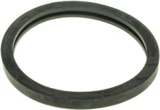Thermostat Seal   Gates   33612