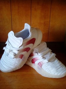 men's sobakov shoes