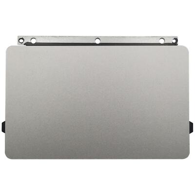 Acer Spin SP314-33 SP314-54 {SP314-54N} Trackpad Touchpad Board 