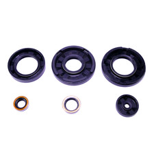 Kit guarnizioni motore per