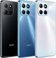 Honor 70 Lite 6.5 50MP 4+128GB Android Google...