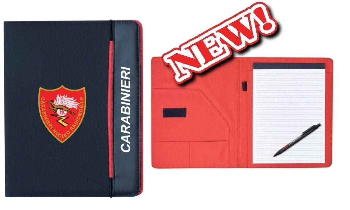 Custodia per documenti auto, portafoglio per patente di guida, portafoglio in pelle PU per l'approvazione 'auto, custodia per licenza auto, organizer